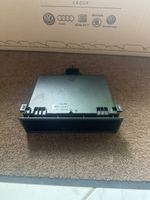 VW Ablagefach Mittelkonsole 1J0 857 058 C