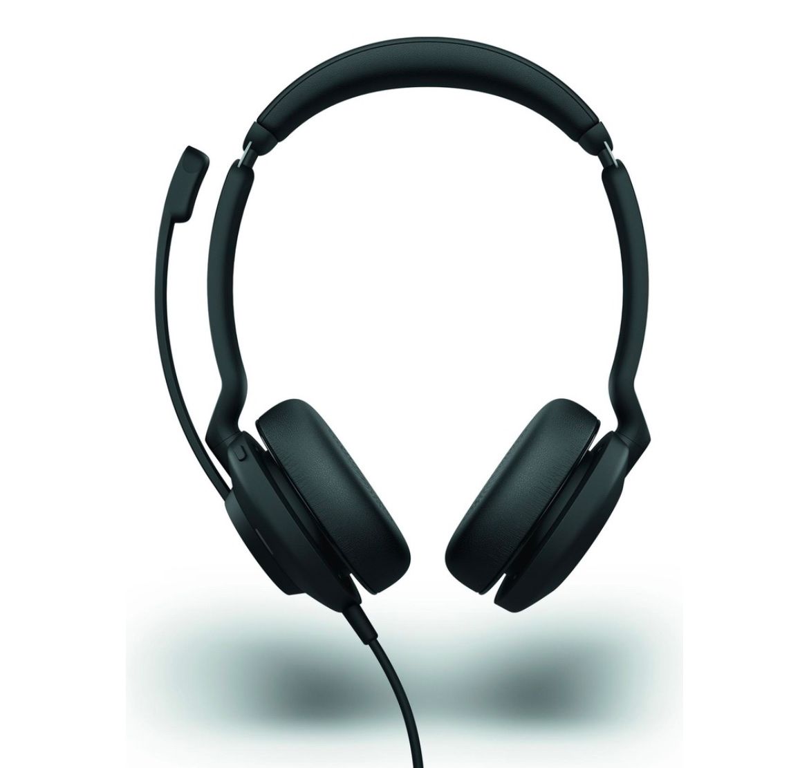 Jabra Casques audio: Jambra  headset evolve2 30 – D'occasion à Aarau par Melia077