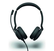 Jambra  headset evolve2 30