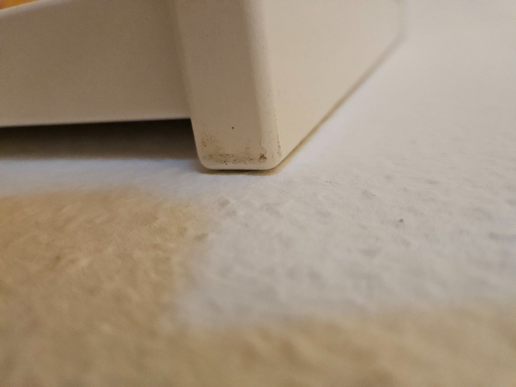 Ikea Letti: Ausziehbett Hemnes von IKEA – Usato da Steinhausen venduto da gau_8x9v 4