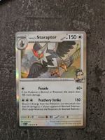 Larry's Staraptor ASC EN 170/217