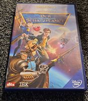 Disney Film "Der Schatzplanet(20878)