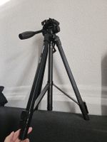 Stativ Velbon EX-530