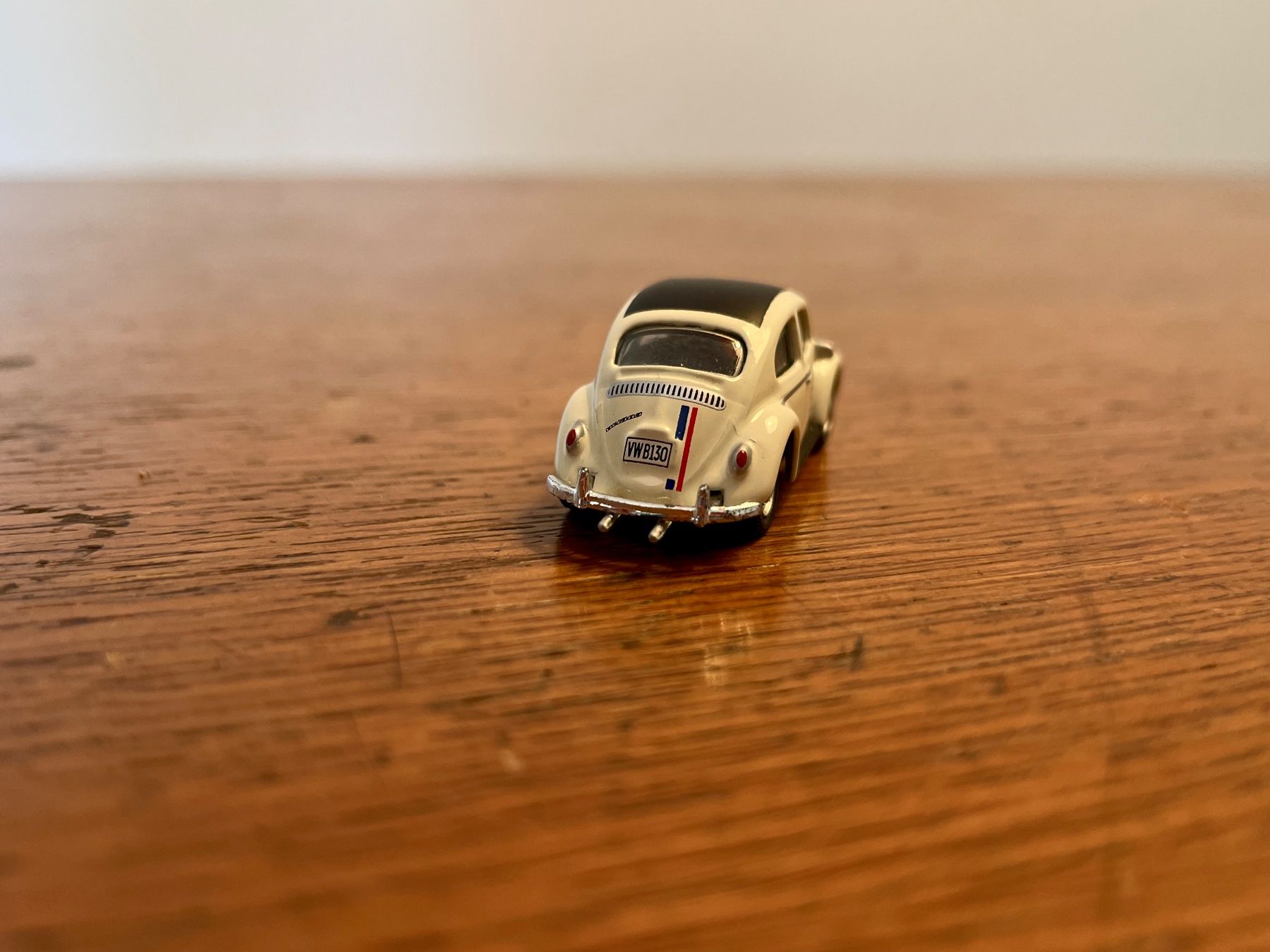 Schuco Modellautos: Schuco VW toy car – Gebraucht aus Genève von was_ksr9 6