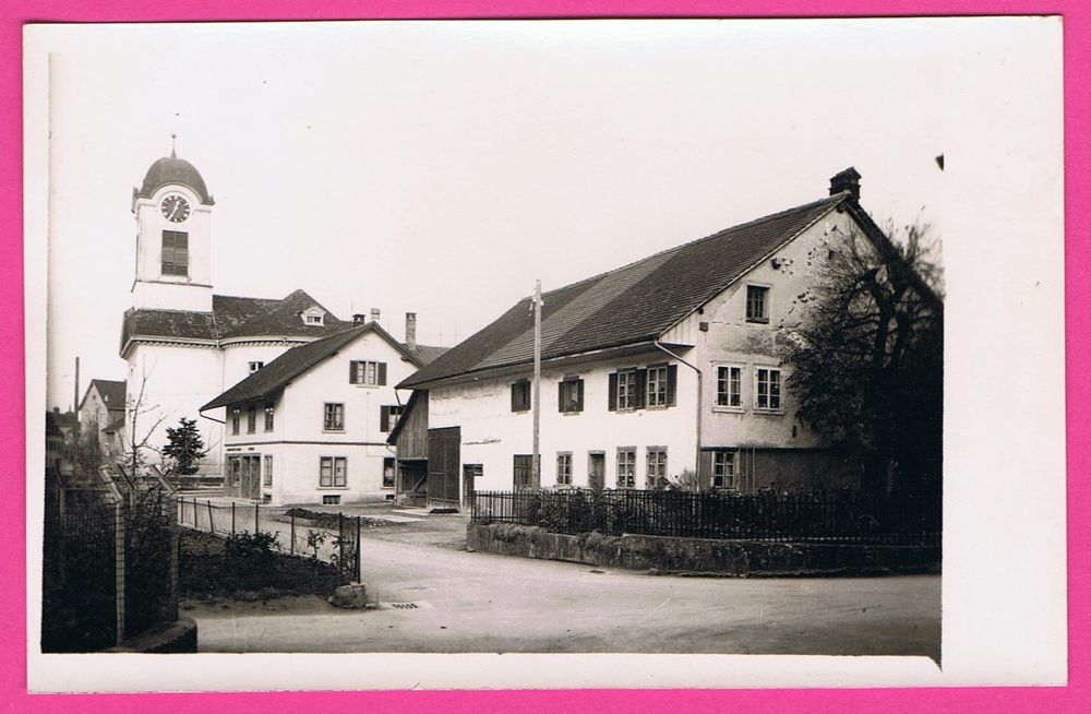 Embrach | Kaufen auf Ricardo