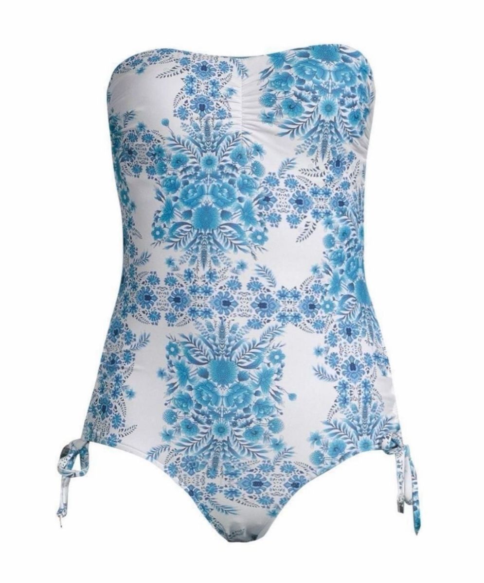Seafolly Badekleider & Bikinis: Seafolly Badeanzug 🩱 – Neu und originalverpackt aus Stäfa von 6senses 2