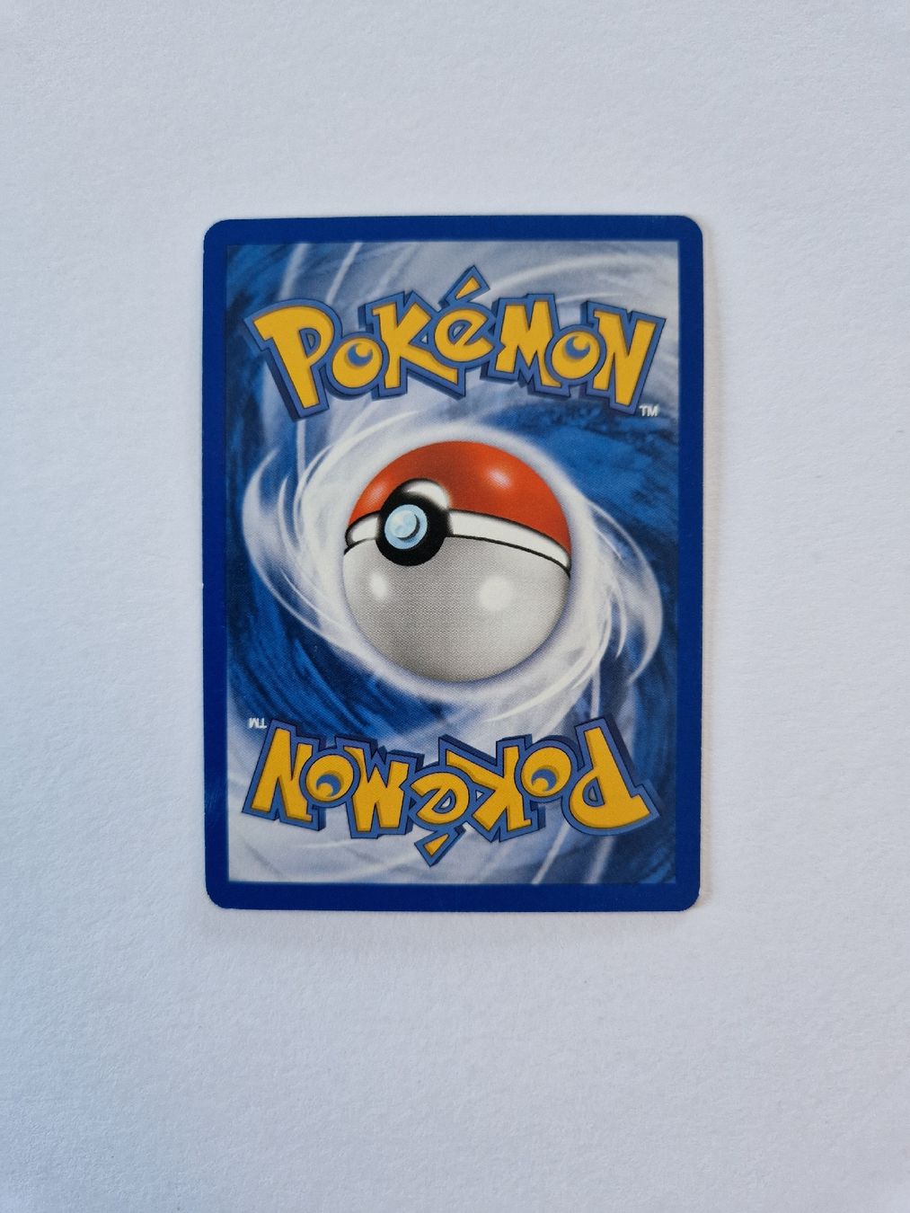 Pokémon Carte collezionabili: Metagross - Hidden Legends - EN  – Usato da Romont FR venduto da raj_sjv9 4