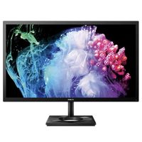 Philips 4K OLED 27 Zoll PC Monitor 27E1N8900