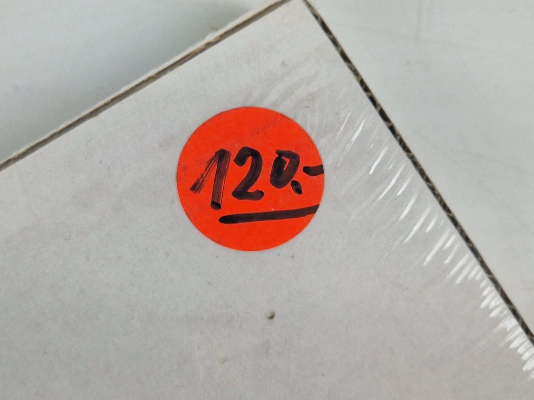 Tableaux: Verpacktes Bild Sun Table – Neuf avec emballage d'origine à Muhen par Restwert_Muhen 1