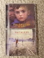 2x Faithless