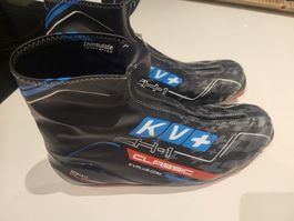 KV Plus Classic Gr 44