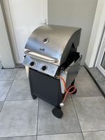 Grill Brabecue FUST Primotecq