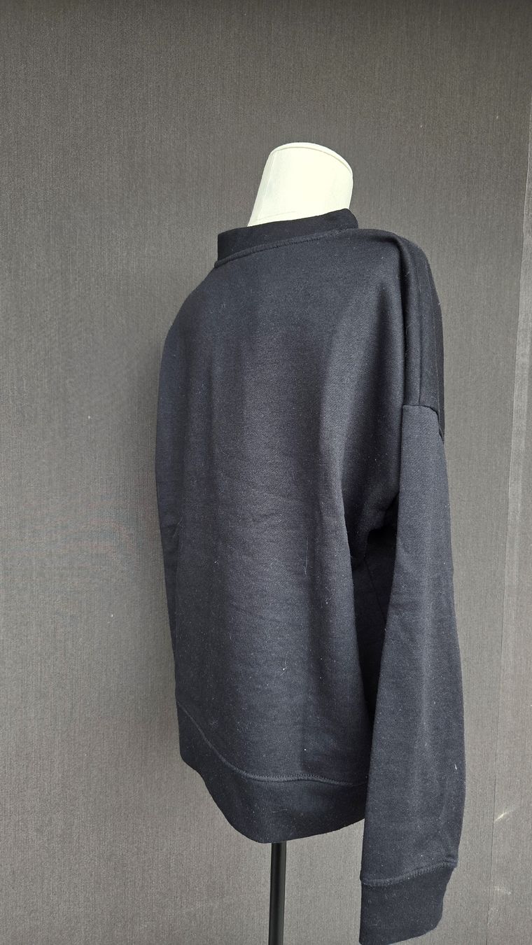 Primark Pulls & Sweat-shirts: 2x Pullover von Primark in M – D'occasion à Kreuzlingen par MeinKleinesAtelier 4
