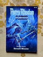 Perry Rhodan Neo Taschenbuch Nr 66 von 2014