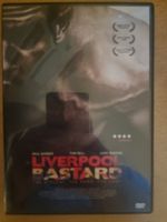 Liverpool Bastard DVD,Top Film für kalte Tage!