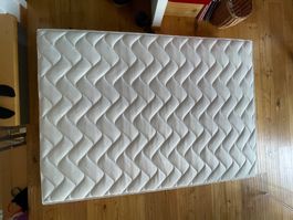 Matelas BICO 140x200