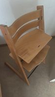 Stokke Tripp Trapp
