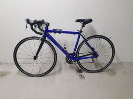 Rennvelo PRICE Sport Tiagra