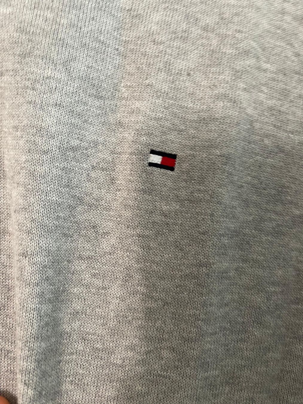Tommy Hilfiger Maglioni & Felpe: Pull Tommy Hilfiger Homme Taille L - Neuf – Nuovo (secondo la descrizione) da Gland venduto da Valoulouva 2