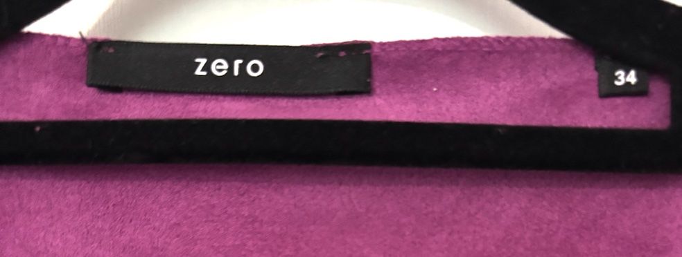 Boleros: Bolero – Gebraucht aus Arbaz von CicciStore 1