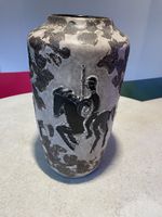 Scheurich Keramik Bodenvase