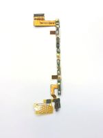 Sony Xperia Z5 Power/ Volumen flex kabel