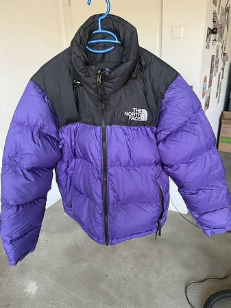 Veste d'hiver The North Face