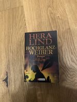 Hera Lind - Hochglanzweiber
