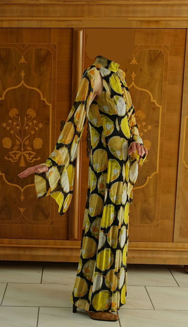 Vestiti: Abend- oder Ballkleid – Usato da Brugg AG venduto da hapeha
