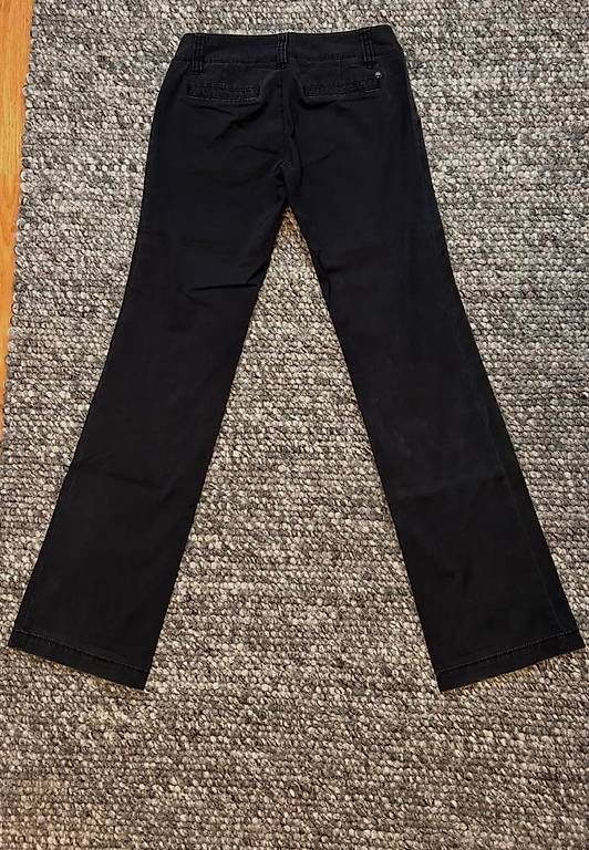 Hosen: Esprit Hose Grösse 32 – Gebraucht aus Bubendorf von RKUD 2