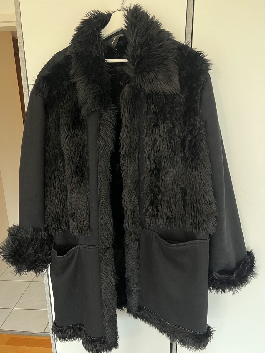 Giacche: Jacke Pinko – Usato da Schlieren venduto da kam_85ky