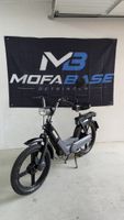 Piaggio Ciao