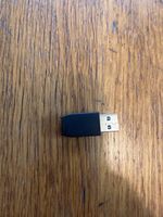 USB-C Adapter - Kompakter Helfer für unterwegs!