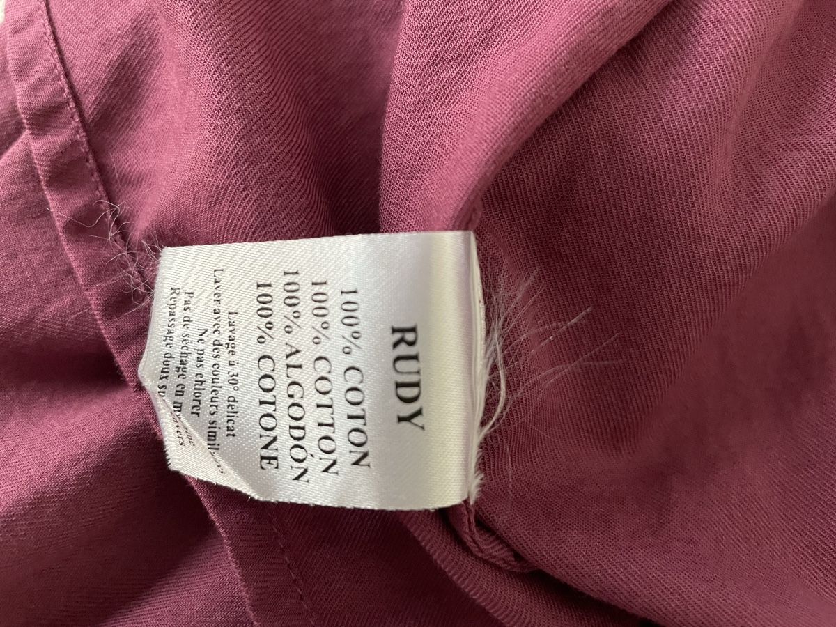 Des Petits Hauts Blusen: Bluse von Des Petits Hauts  – Neu (gemäss Beschreibung) aus Zürich von marieglaser 3