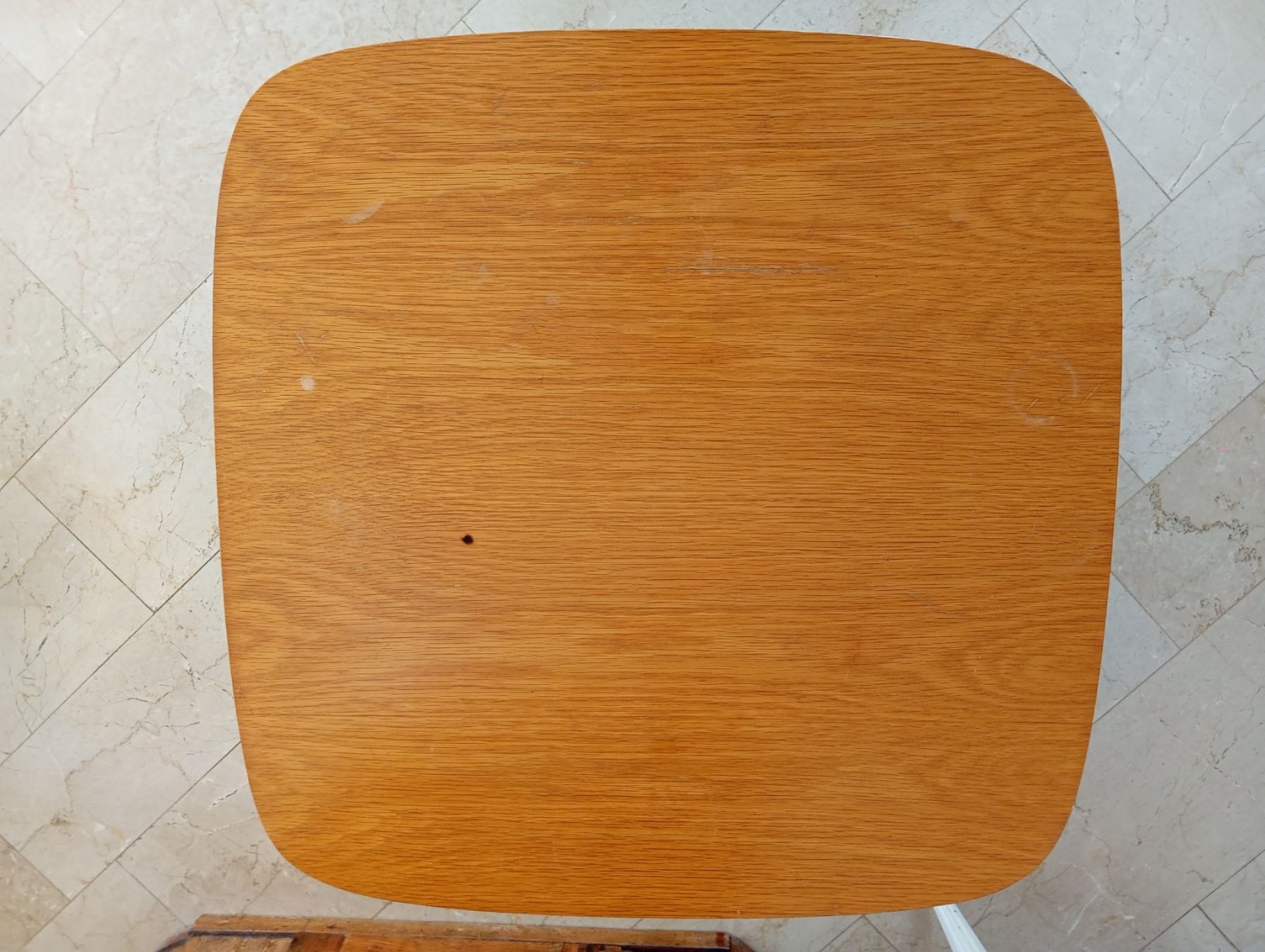 Tavoli: Salontisch / Beistelltisch / Vintage – Usato da Oberägeri venduto da baerghuus 4