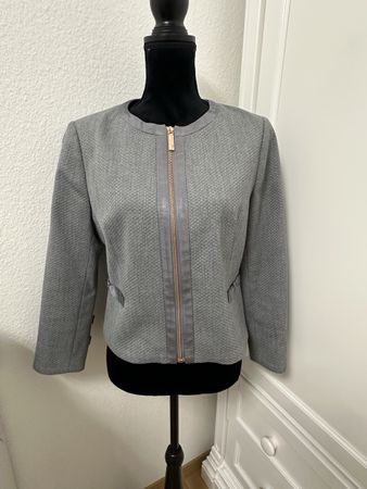TED BAKER Blazer TB4 NP 499