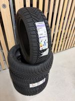Michelin Alpin 6 195/50R16 88H Winterreifen Neu