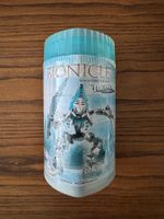 Lego Technic Bionicle