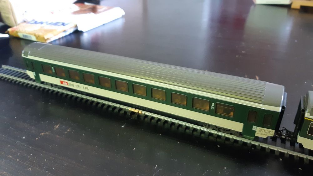 Märklin