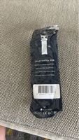 Smartwatch Garmin Armband neu originalverpackt