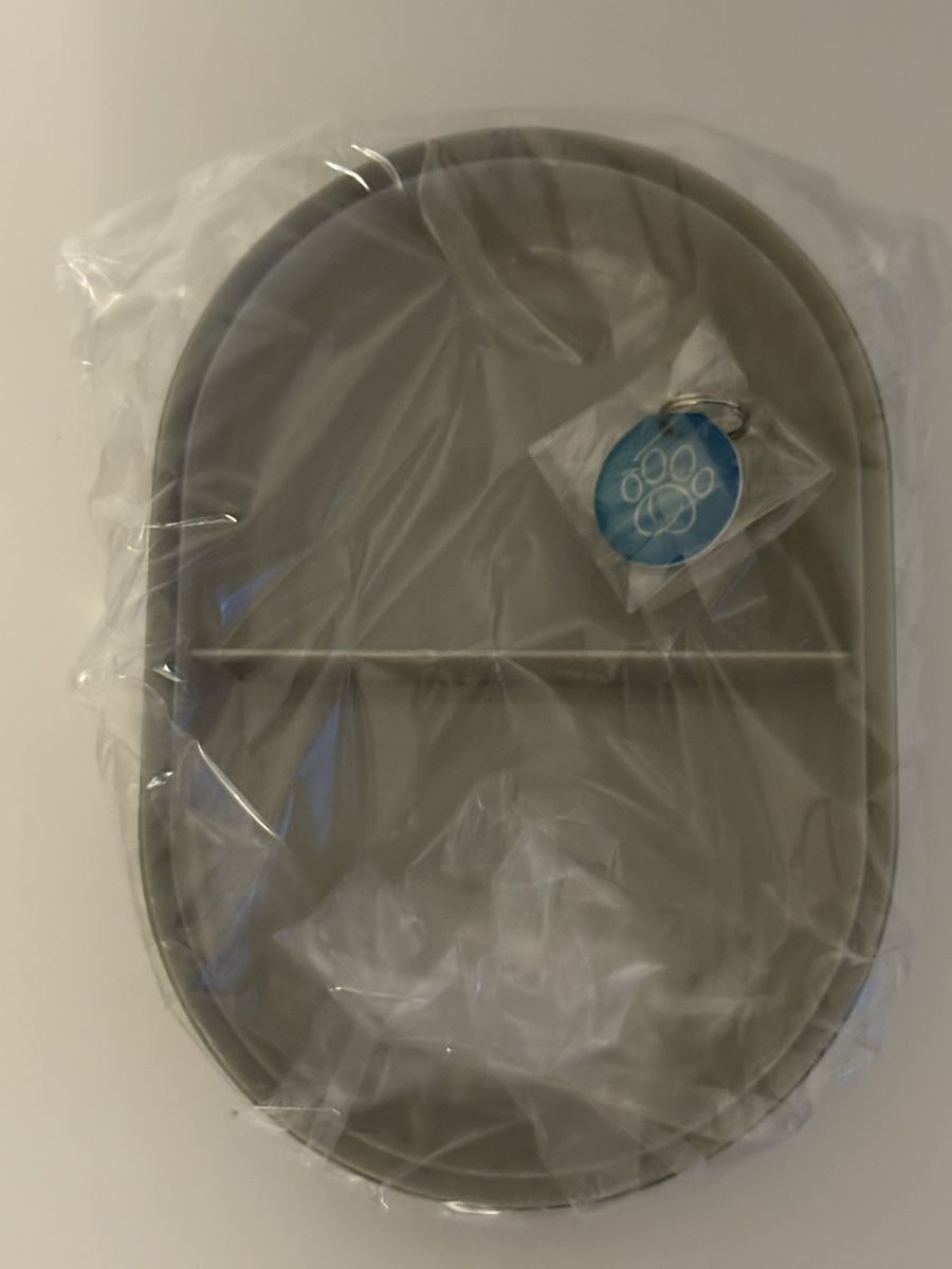 Sure Petcare Nourriture: SureFeed Microchip Pet Feeder neuwertig – Neuf (Voir description) à Neuhausen am Rheinfall par laura.holdener 2