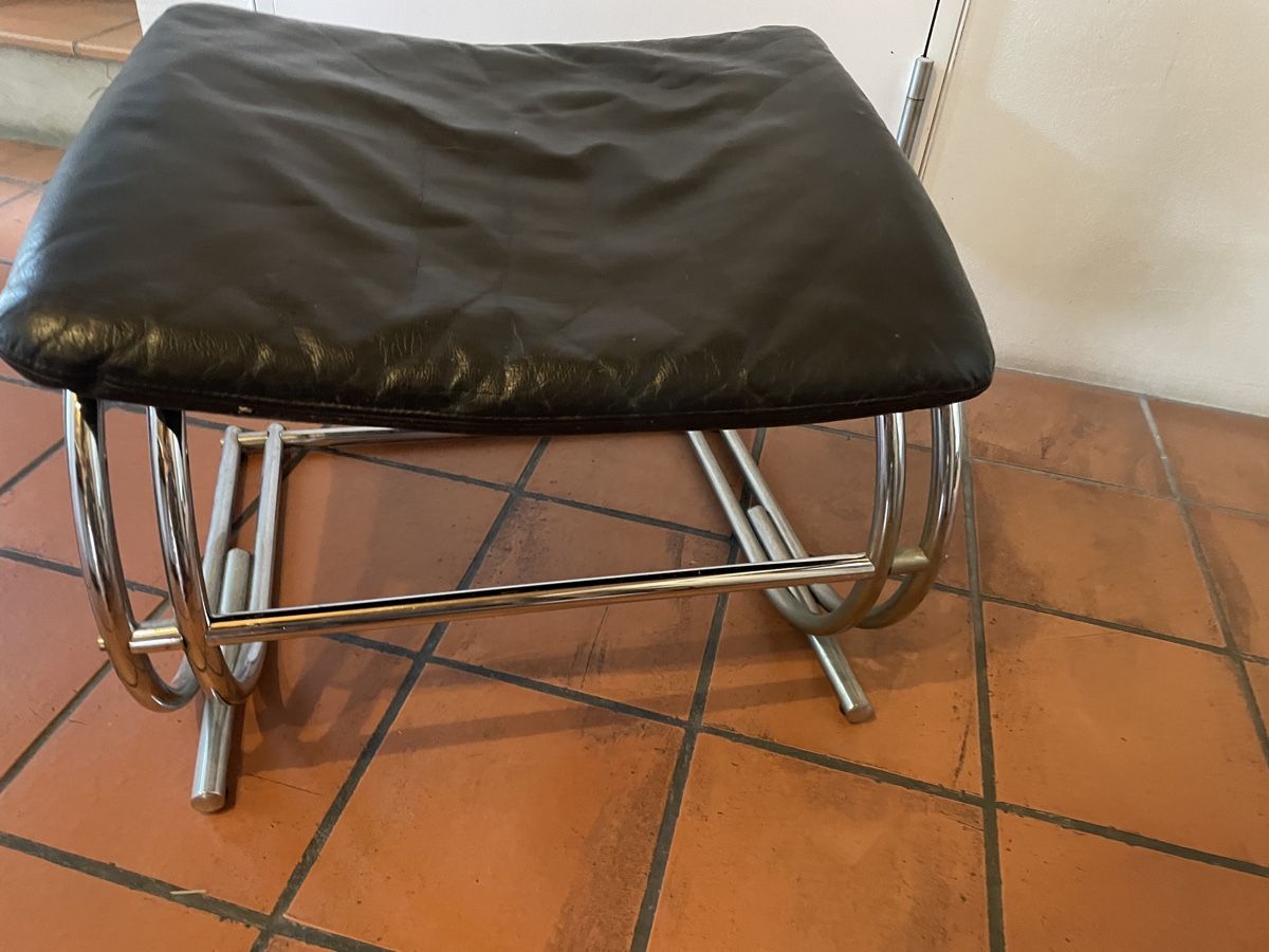 Tabourets: Hocker – D'occasion à Chur par Tobina