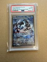 PSA 10 Chien-Pao ex SIR 261/193 Paldea Evolved