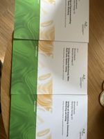AKAD Wirtschaftsrecht 3er Set WRE 521 522 523 Fachbücher