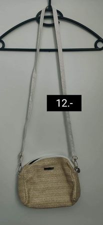 Taschen sale 2