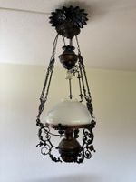 Deckenlampe