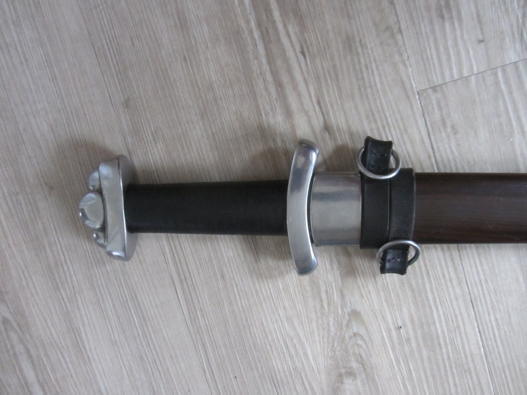 Altri accessori: Schwert – Usato da Malters venduto da Hausi88 1