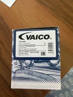 Neuer Vaico Tankdeckel V30-4349 für Mercedes-Benz 2023 Somme