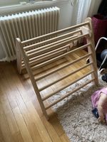 Kletterdreieck Montessori