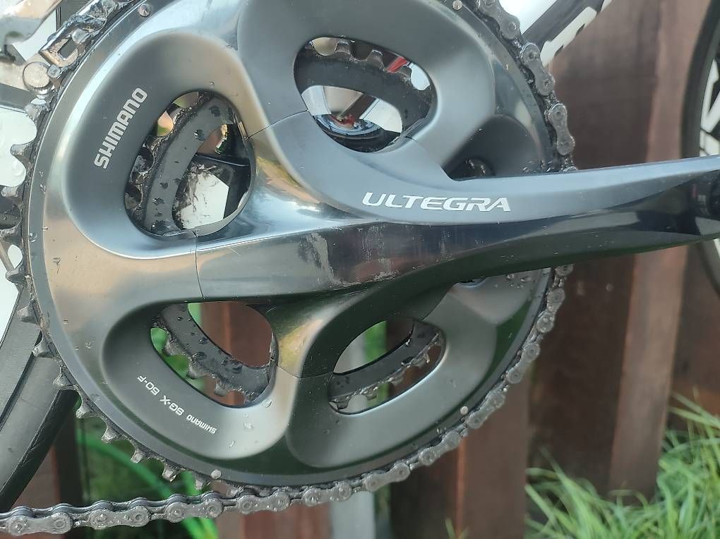 BMC Velos: BMC Racemachine 01 – Gebraucht aus Cheseaux-Noréaz von jyesse1 4